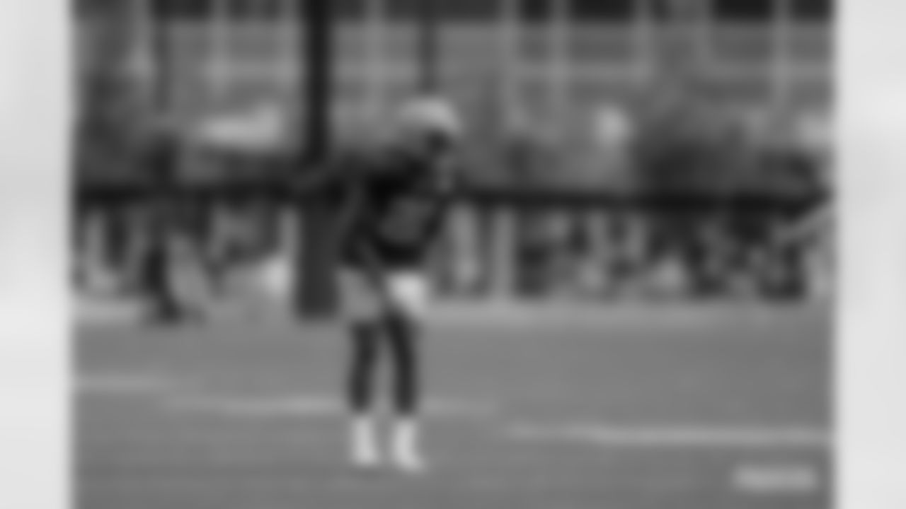 220801-practice-gallery-2560085