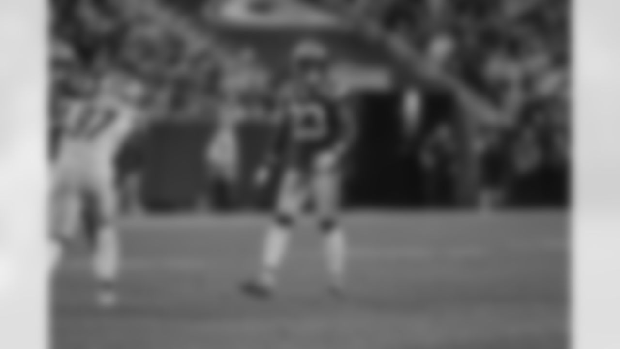 210920_Packers vs. Lions_ES_3119