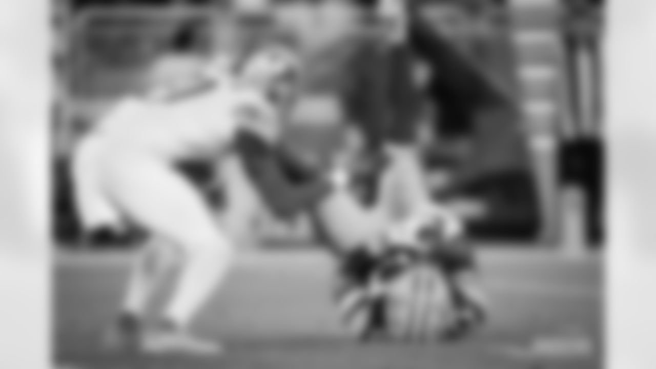 230928-KB-Gamephotos-46