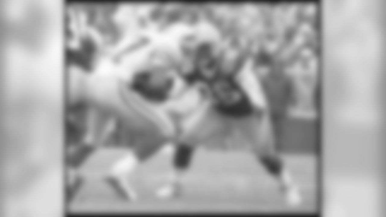 Packers vs Detroit Lions