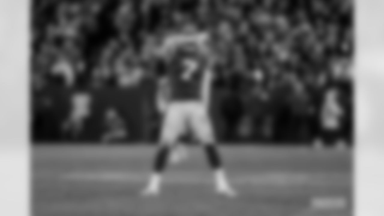 221219-packers-rams-siegle-WM-197