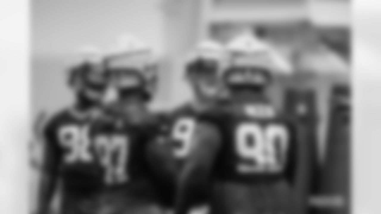 220803-practice-gallery-2560075