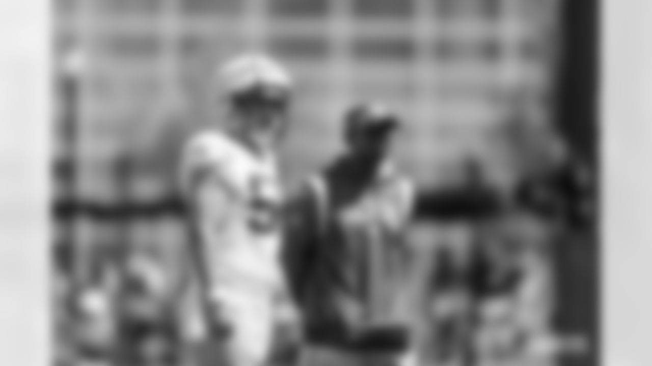 220728-practice-gallery-2560099