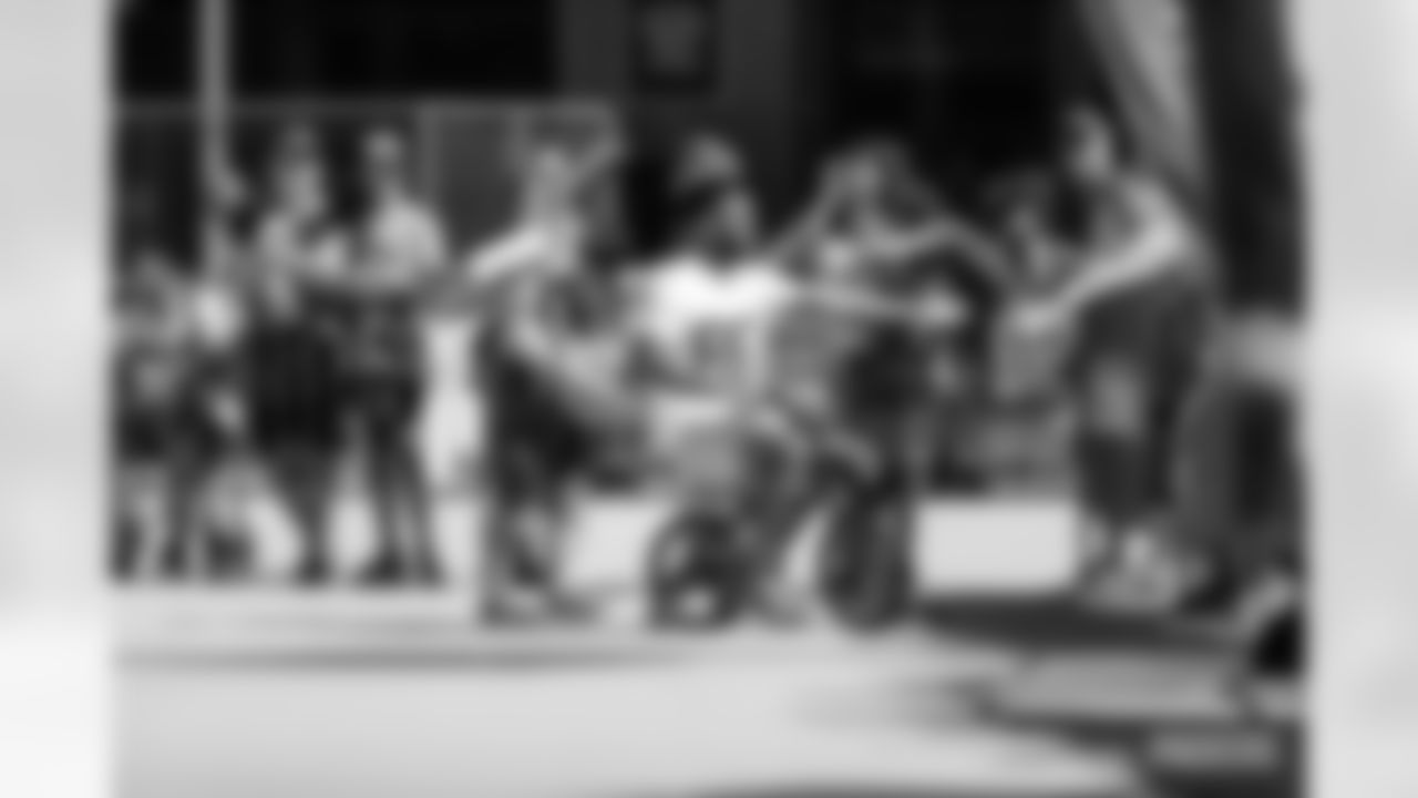 220803-practice-gallery-2560014