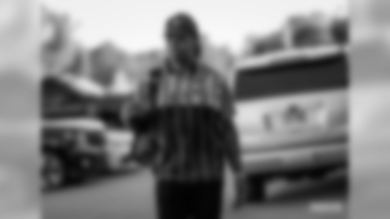 190926-arrival-PHI-siegle-WM-55