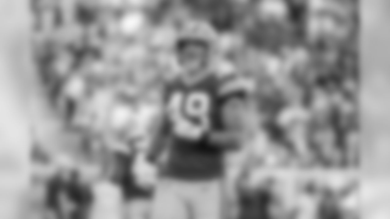 190809-packers-texans-wilson-038