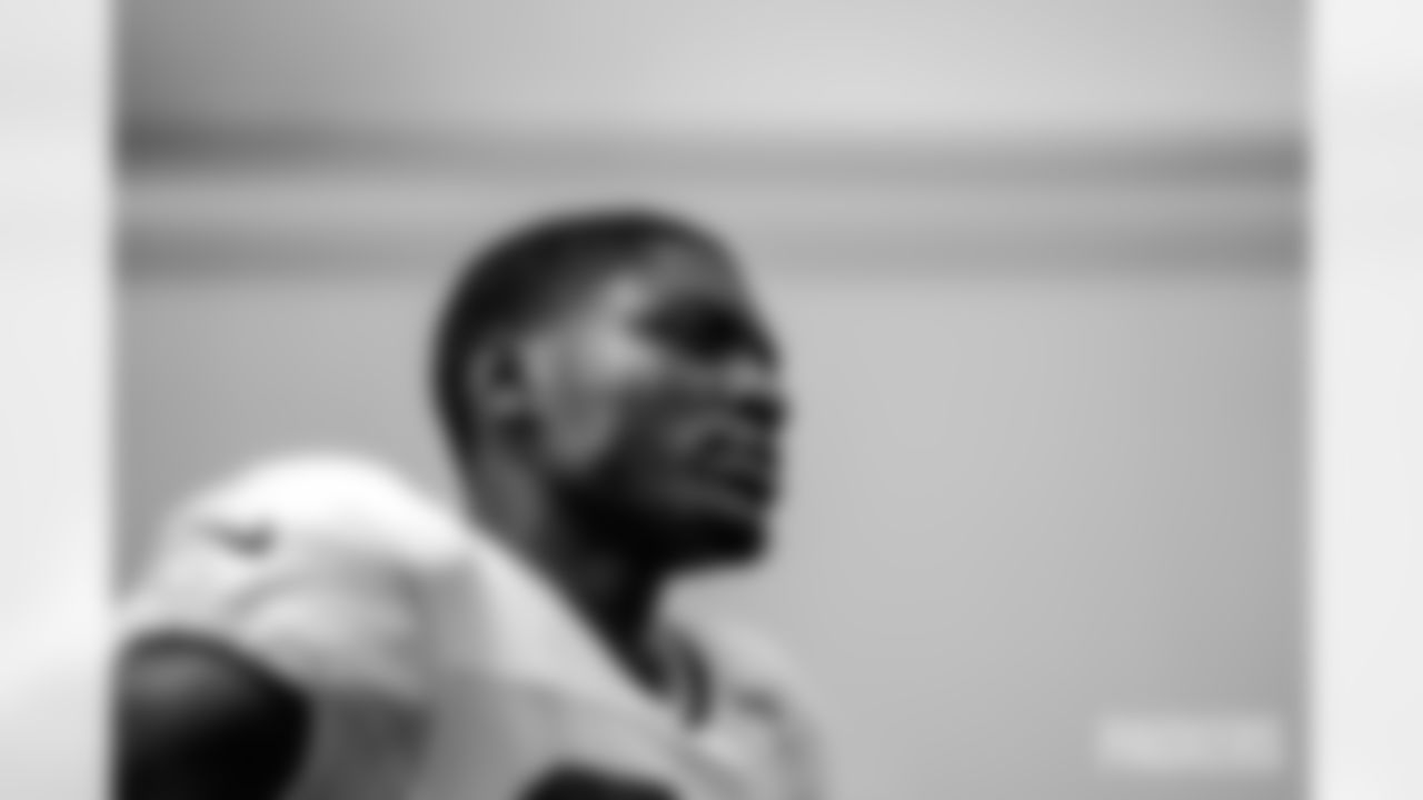 230823-evan-practice-gallery-52