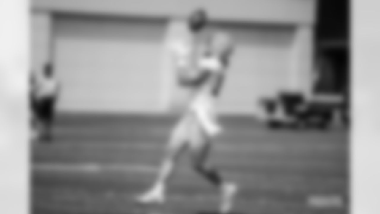 220829-evan--practice-photos-2560047