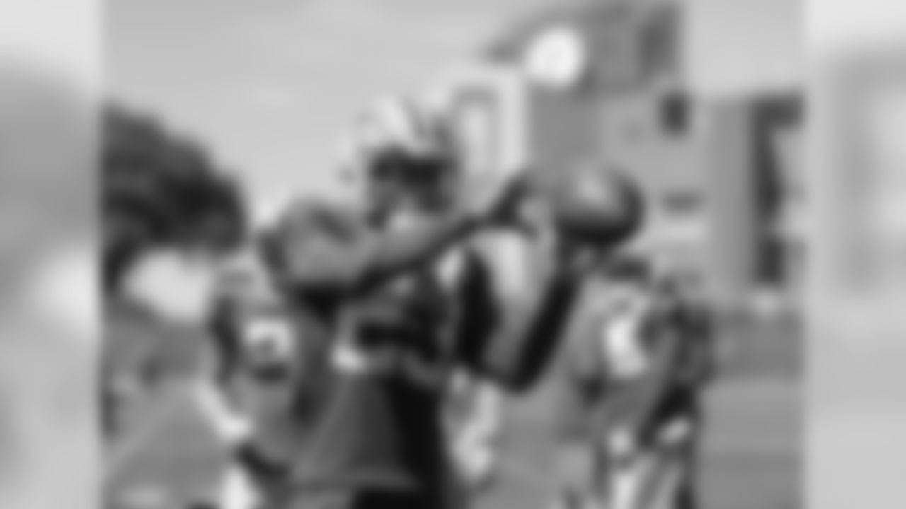 180906-packers-practice-24