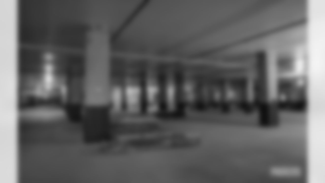 210412-titletown-offices-17