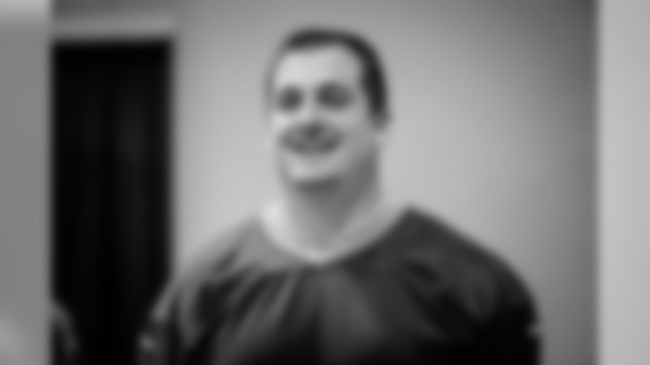 190610-packers-take-headshots-26