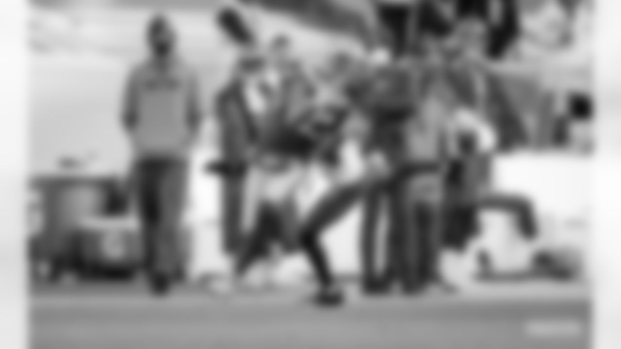 210124-packers-bucs-2-siegle-WM-002