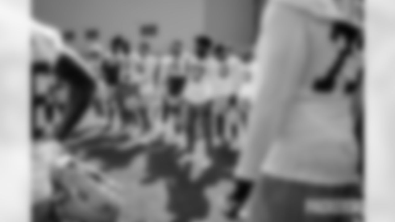 230813-evan-practice-gallery-57