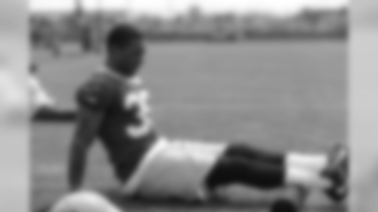 180611-goodson-demetri-11