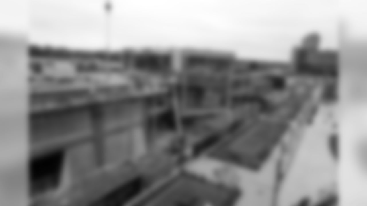 180919-titletown-tech-update-32