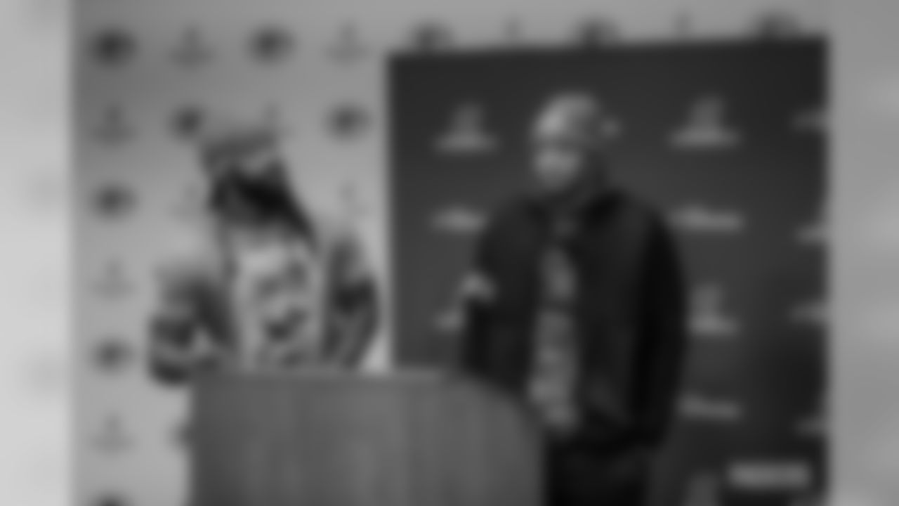 200116-nfc-championship-pressers-7
