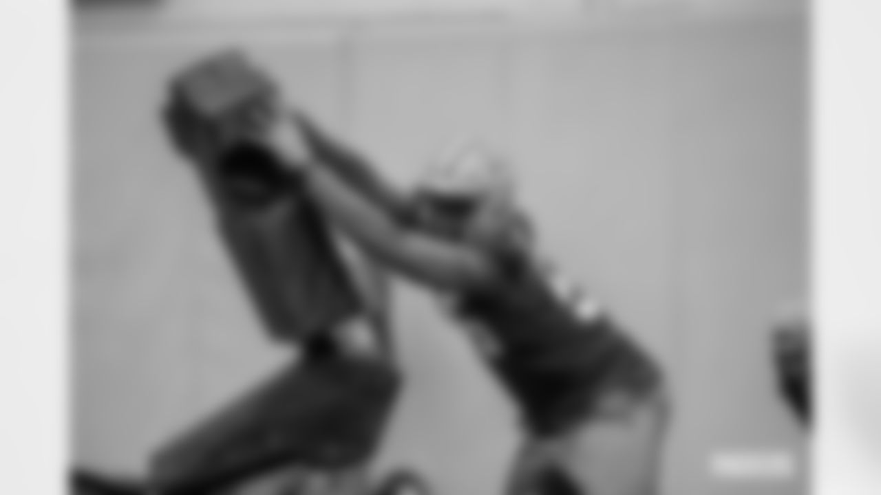 230613-minicamp-siegle-071
