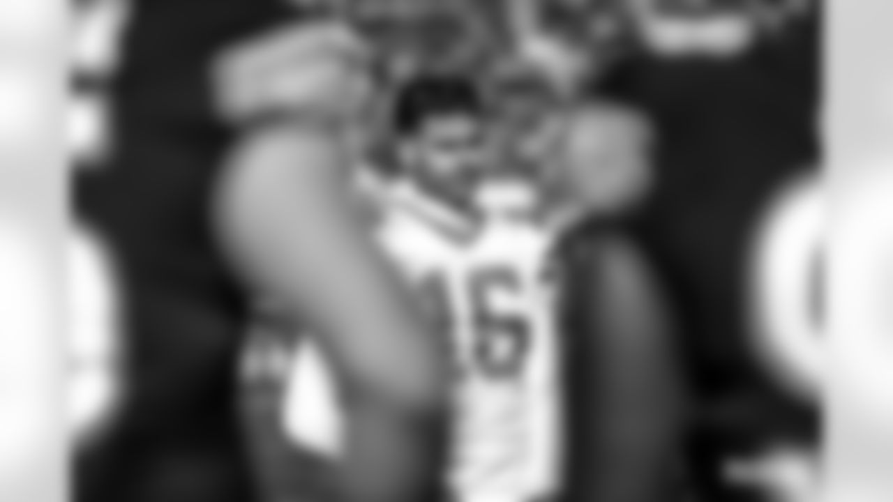 221204-packers-bears-siegle-WM-17