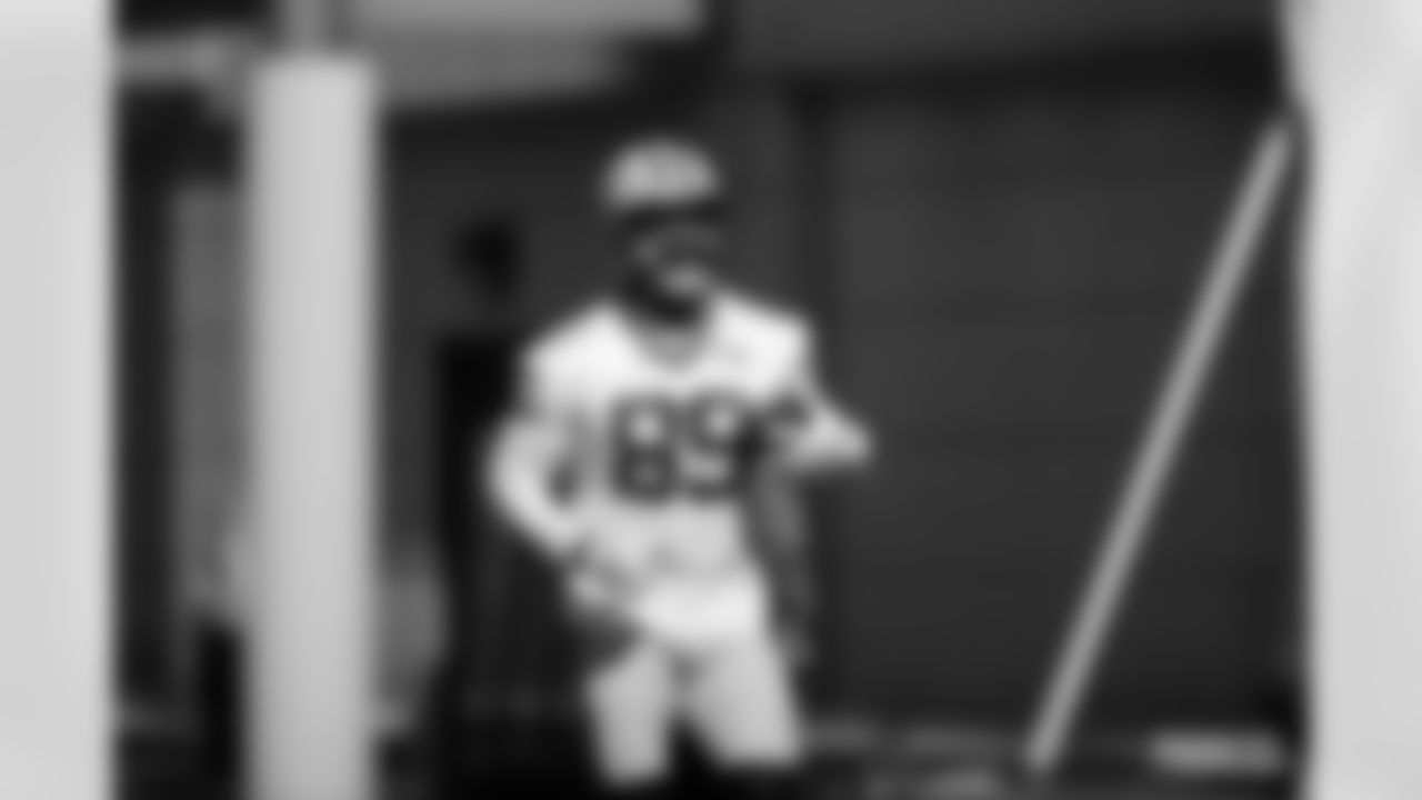210930-practice-gallery-256021