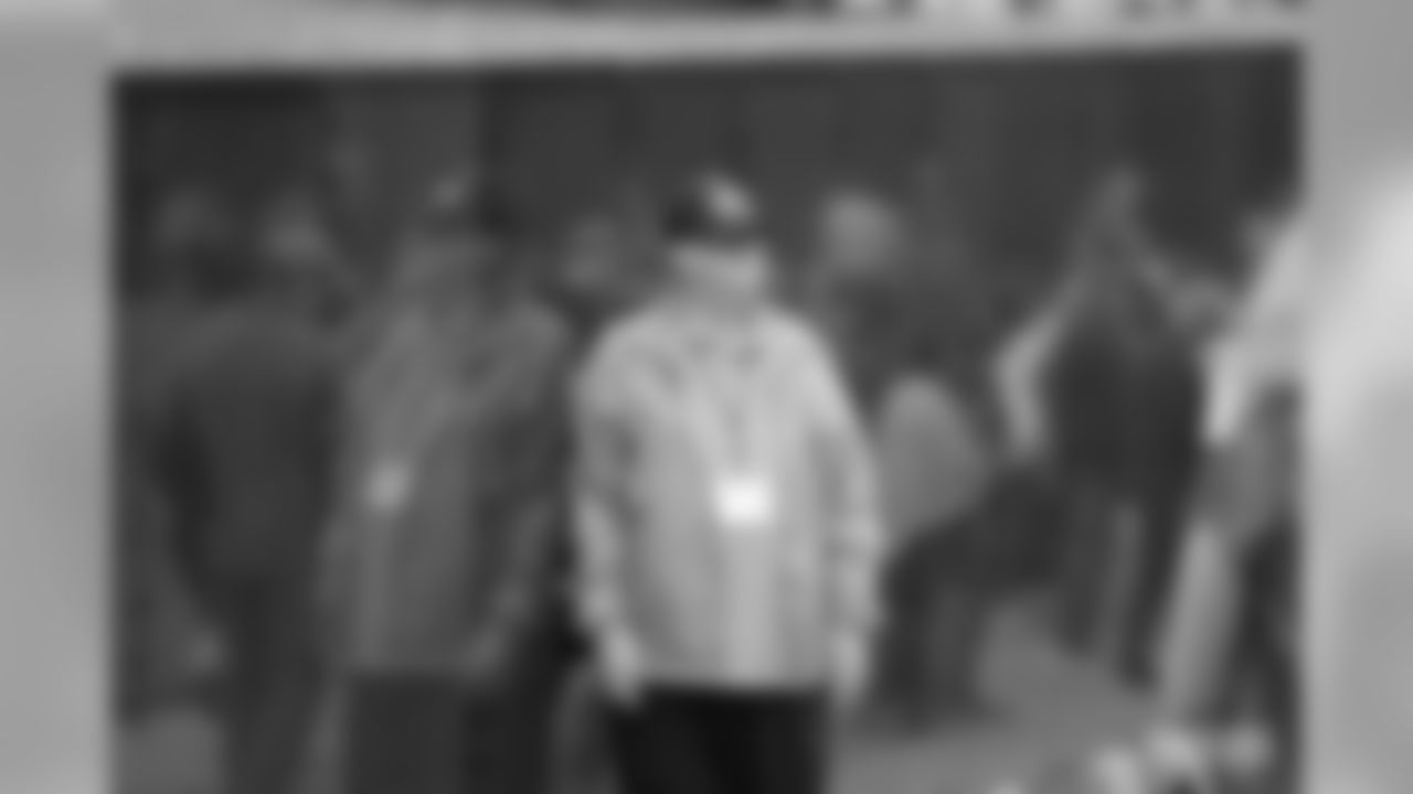191019-honor-flight-084