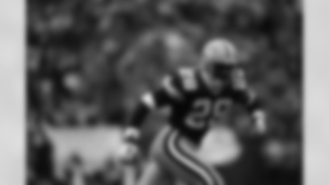 1995 - Packers vs. Steelers