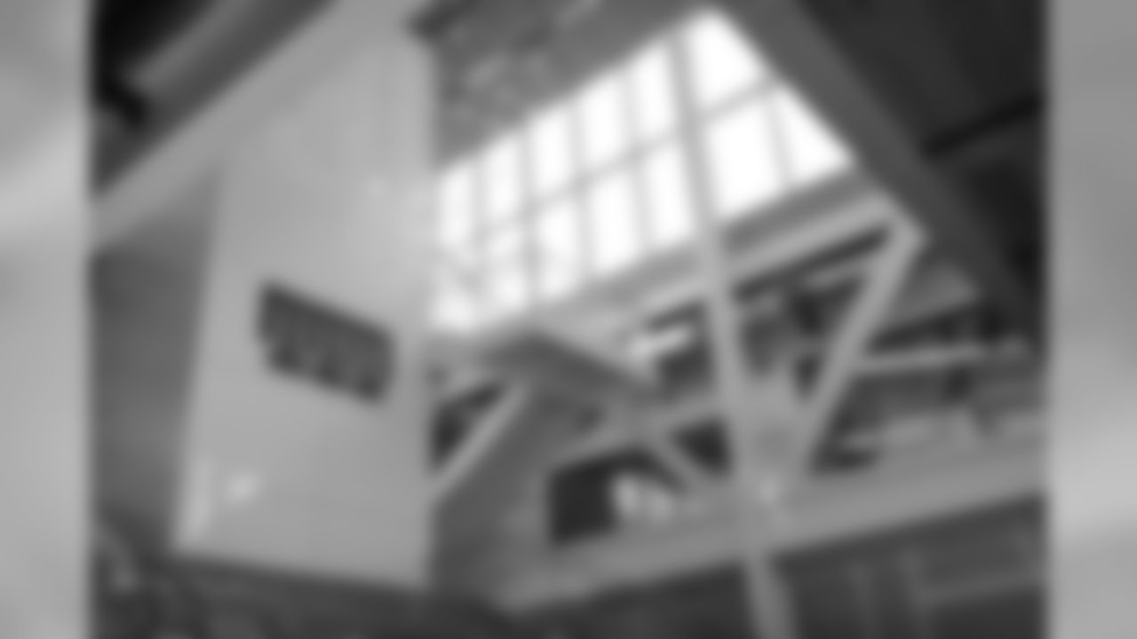 190423-titletown-tech-17