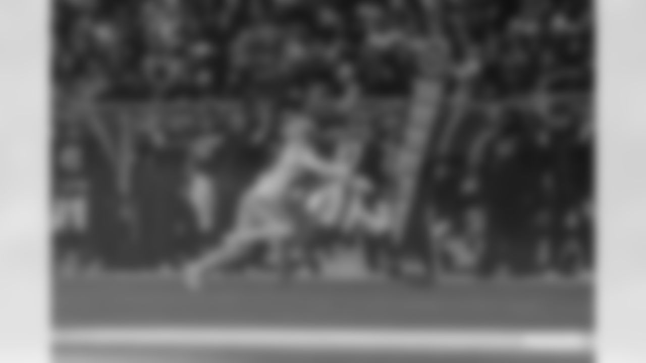 221204-packers-bears-siegle-WM-102