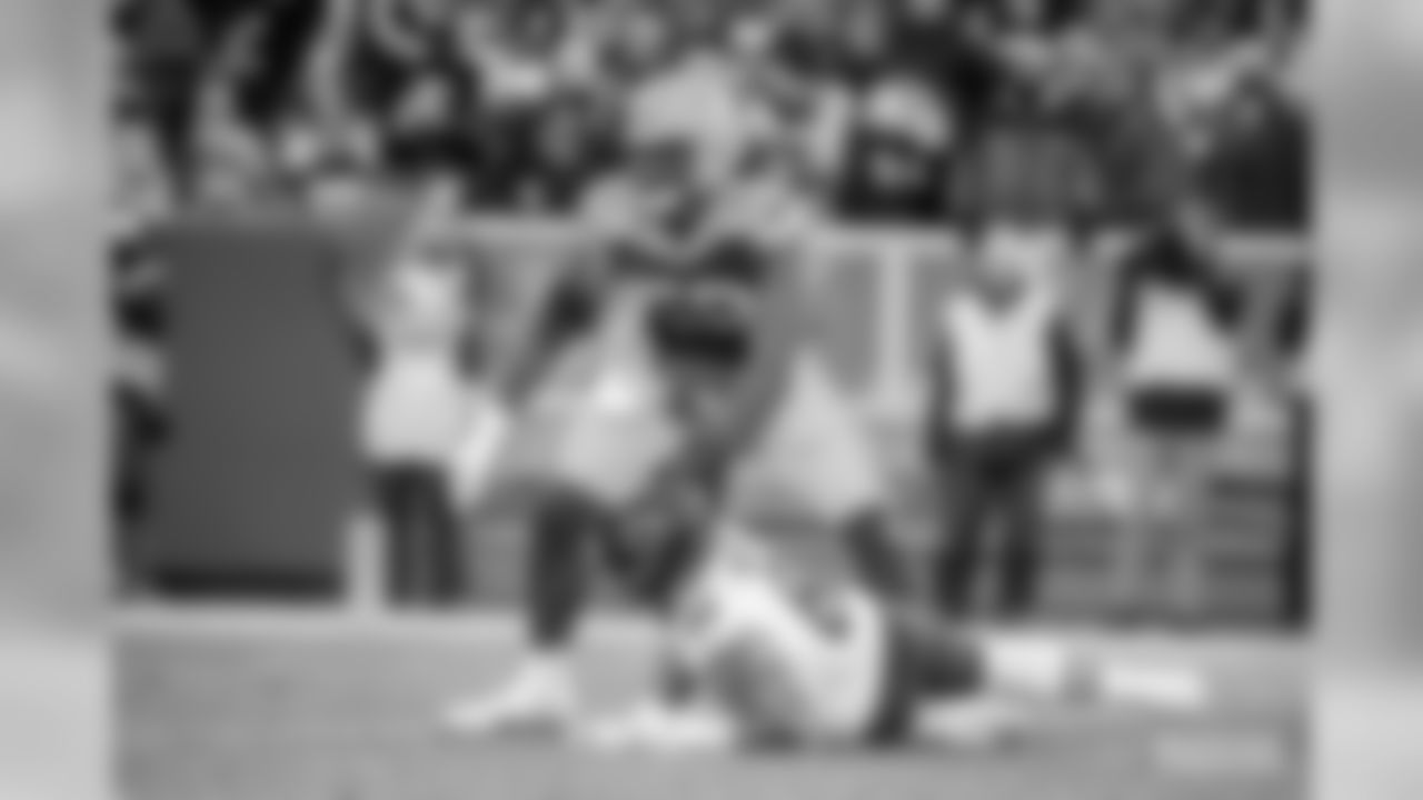 191216-bears-packers-wilson-WM-117