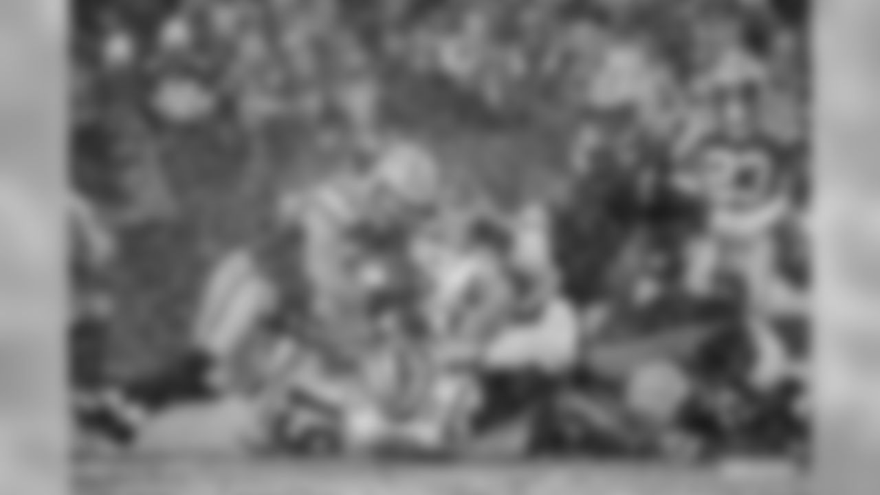 191110-packers-panthers-wilson-WM-145