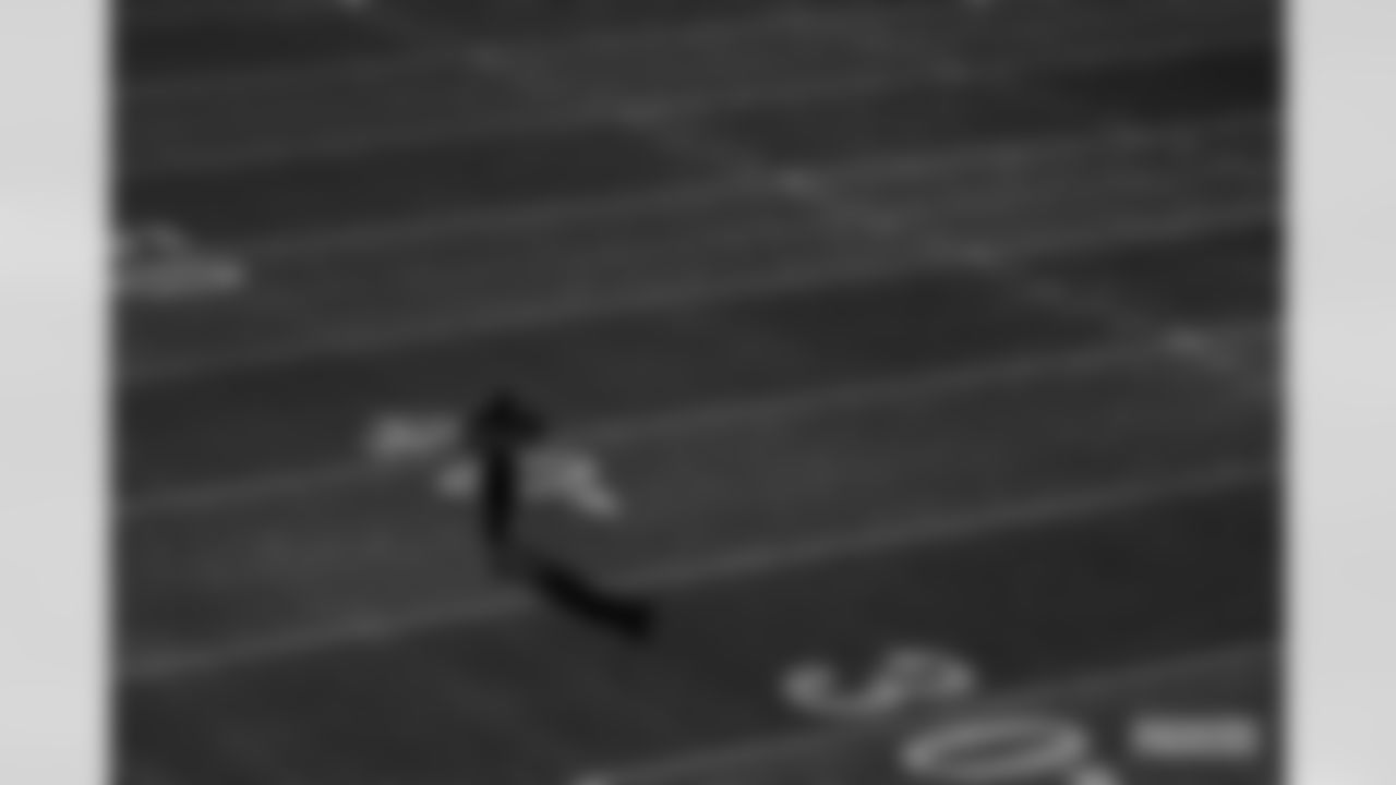 221020-evan-practice-2560042