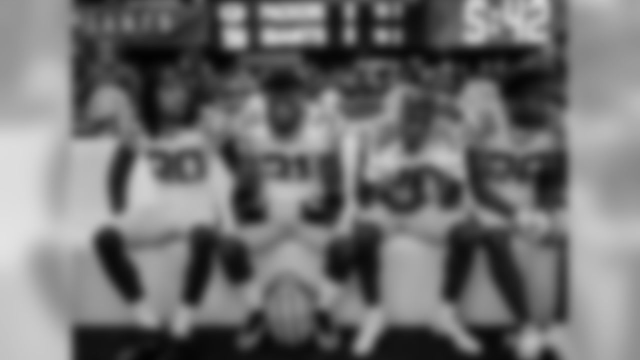 191201-packers-giants-1-siegle-WM-10