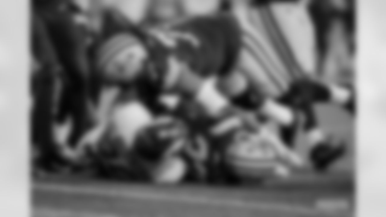 210116-packers-rams-3-siegle-WM-008