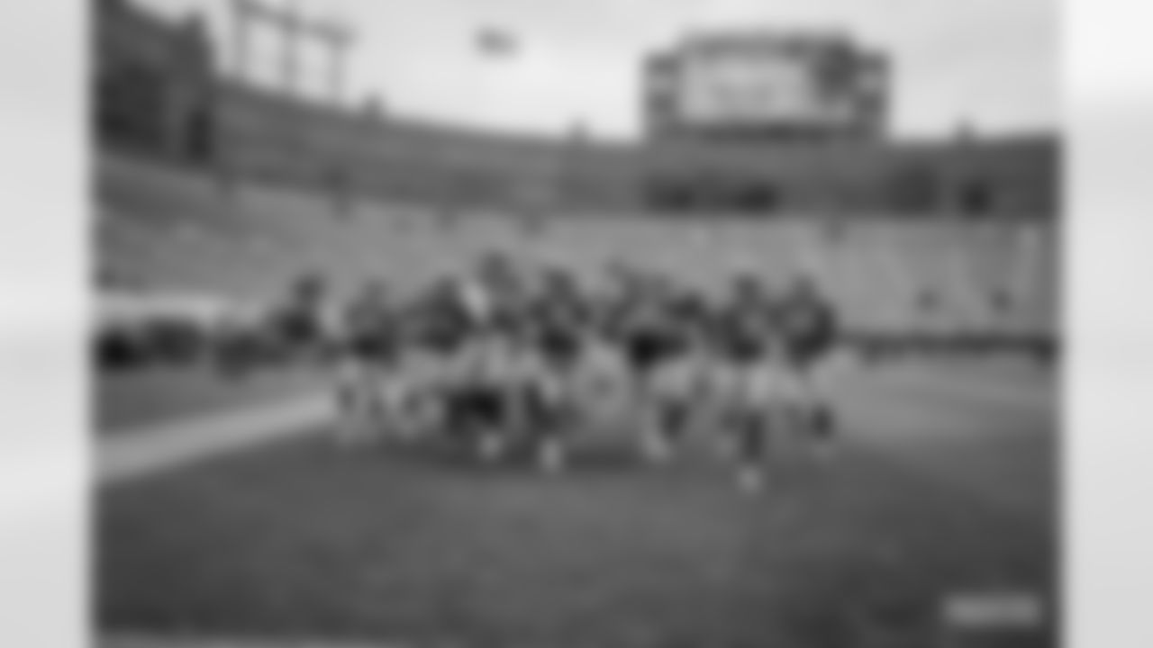 201115-packers-jaguars-2-siegle-WM-006