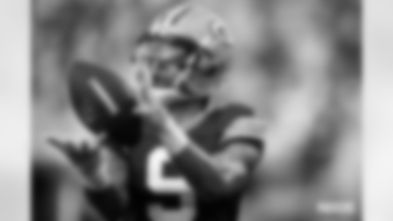 230821-packers-patriots-bursaw-WM-018