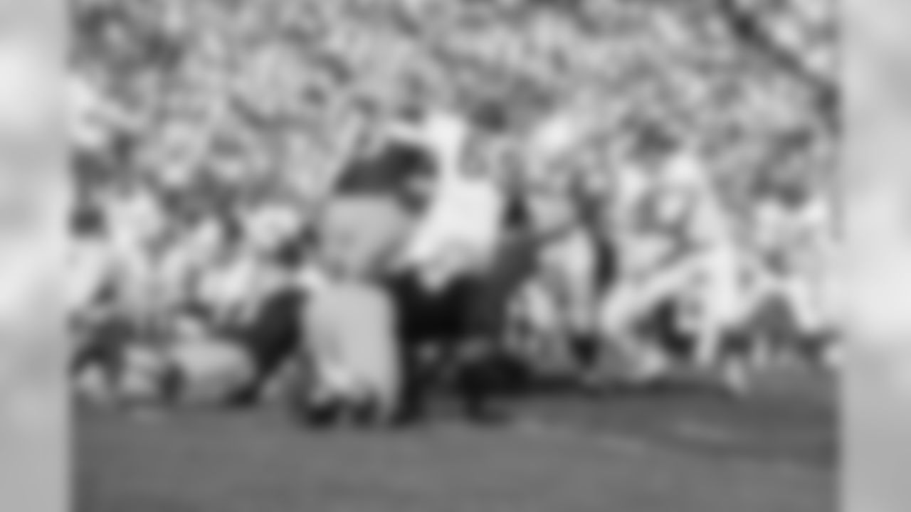 Packers vs. Chiefs, Super Bowl I 1967