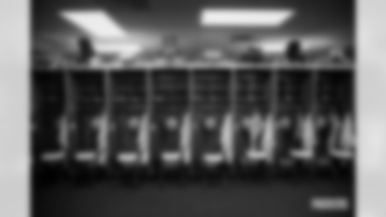 220825-locker-room-hartwig-WM-009