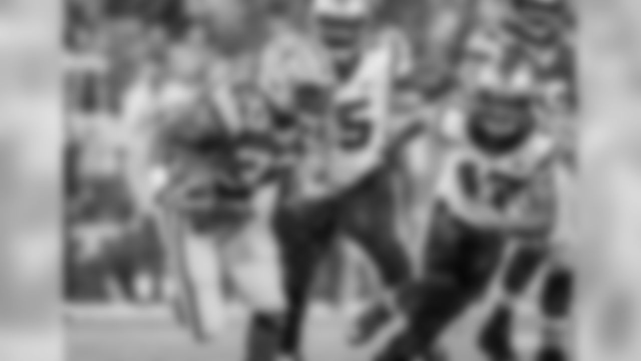 191110-packers-panthers-wilson-WM-121