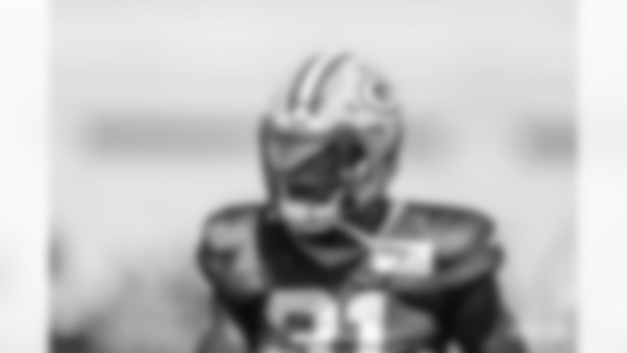 220810-practice-2560086
