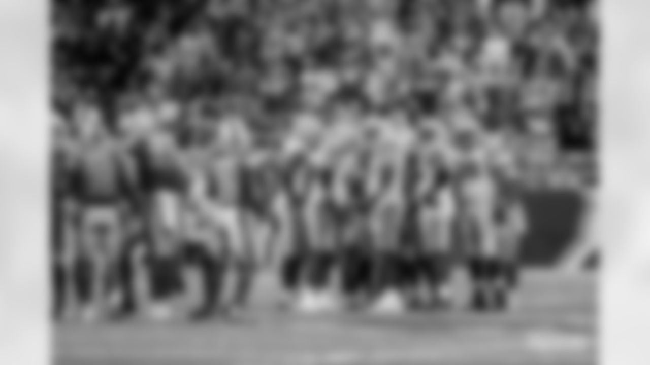 221106-packers-lions-siegle-WM-138