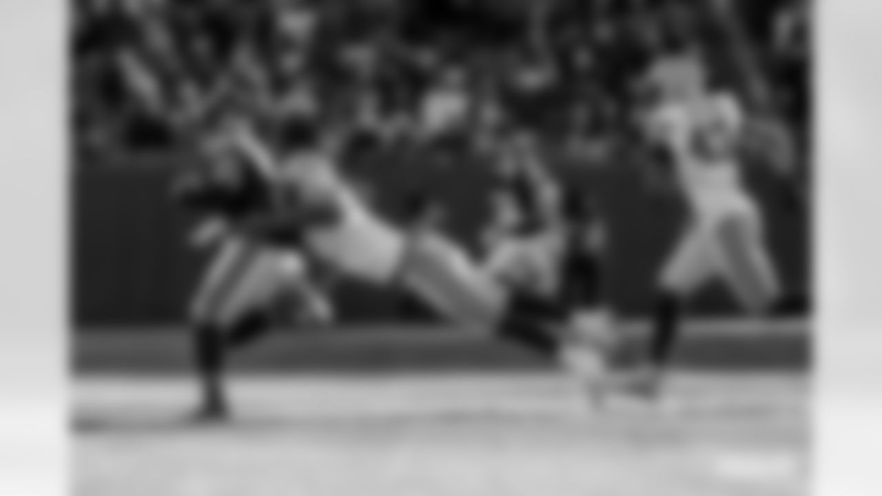 221204-packers-bears-siegle-WM-105