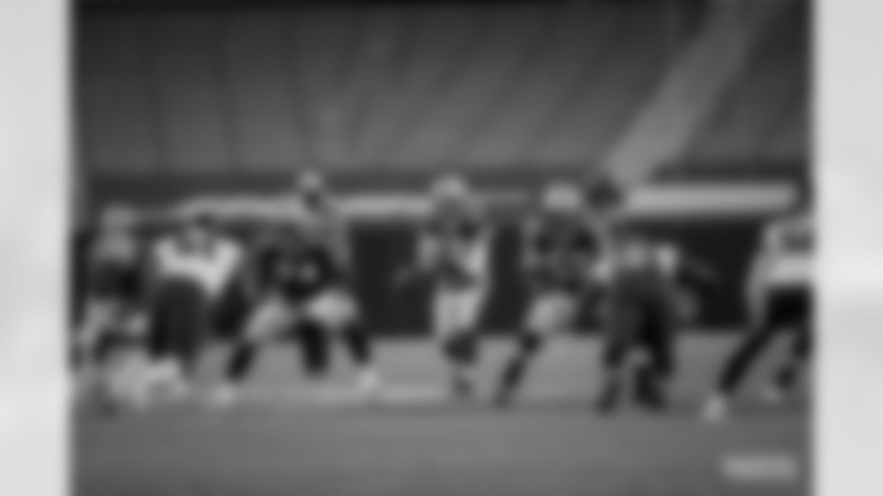201206-packers-eagles-2-siegle-WM-046