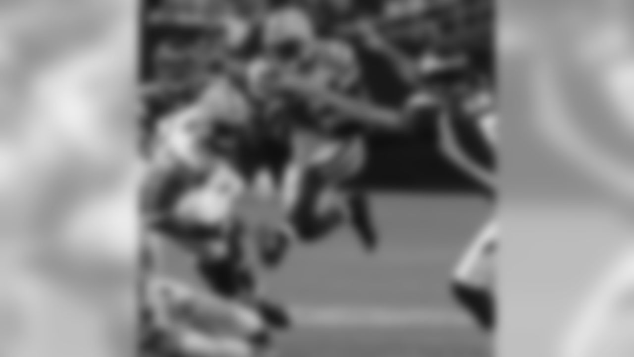 Will Blackmon