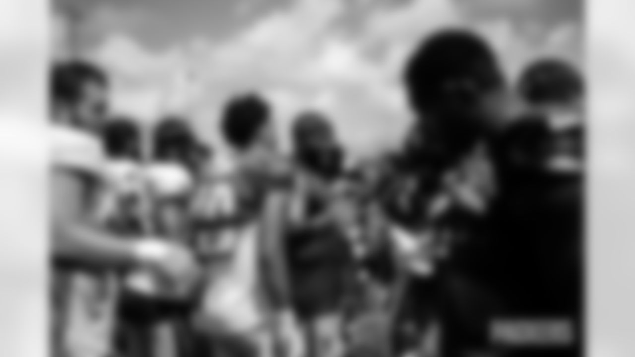 230803-evans-photos-2560-101