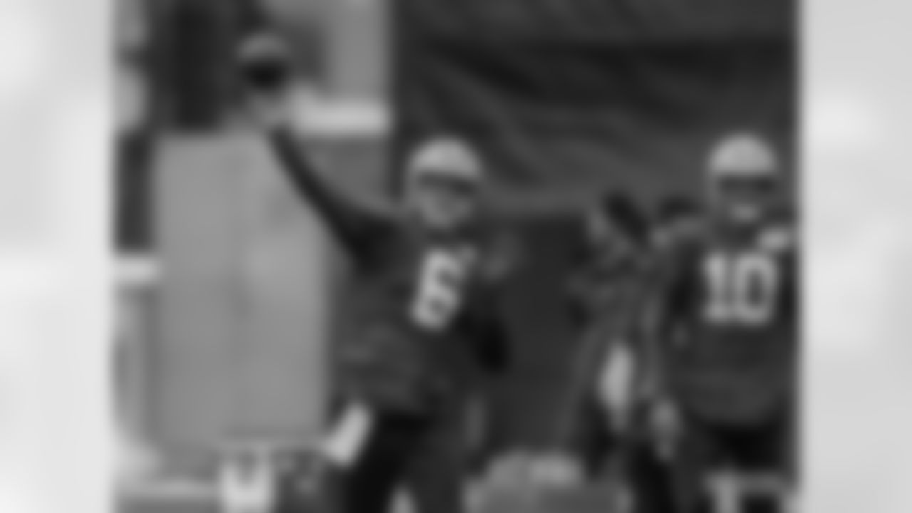 220113-practice-gallery-256035