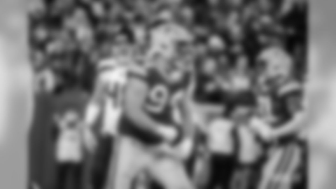 200113-packers-seahawks-wilson-WM-114