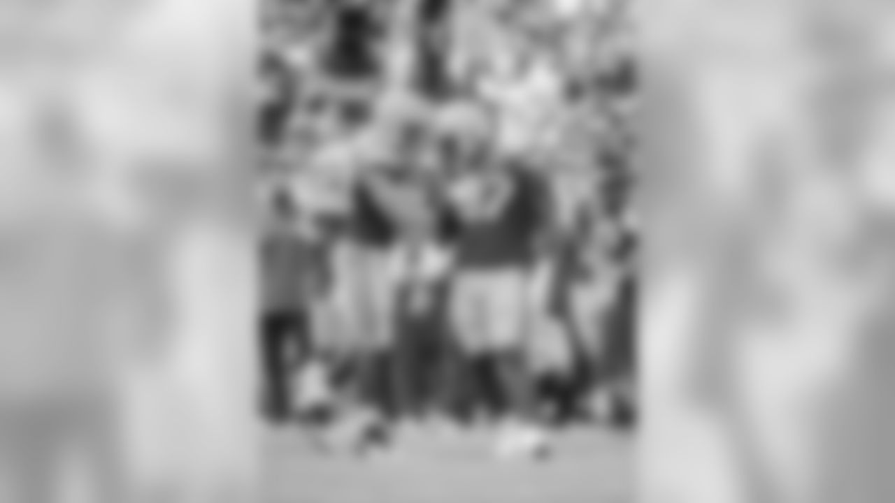 191004-kenny-clark-birthday-14