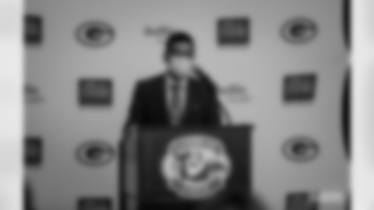 210923-packers-vs-cancer-gallery-256013