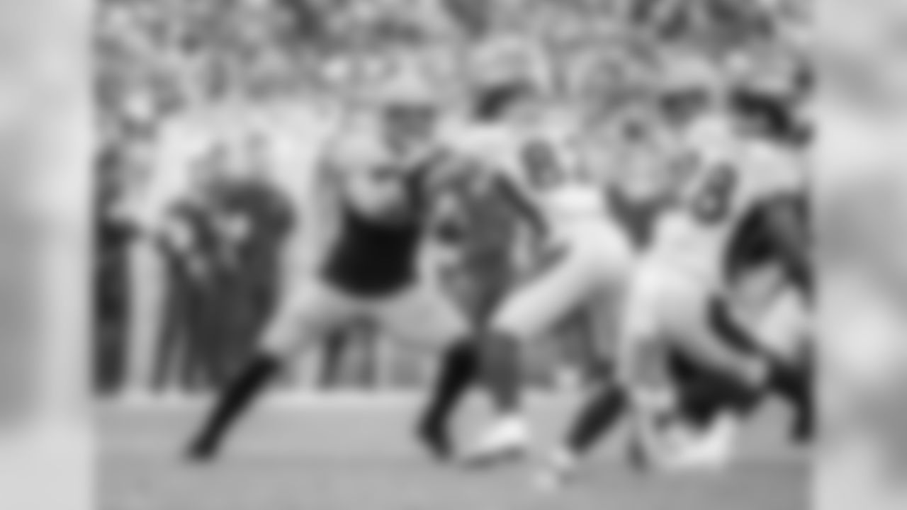 190922-packers-broncos-wilson-186