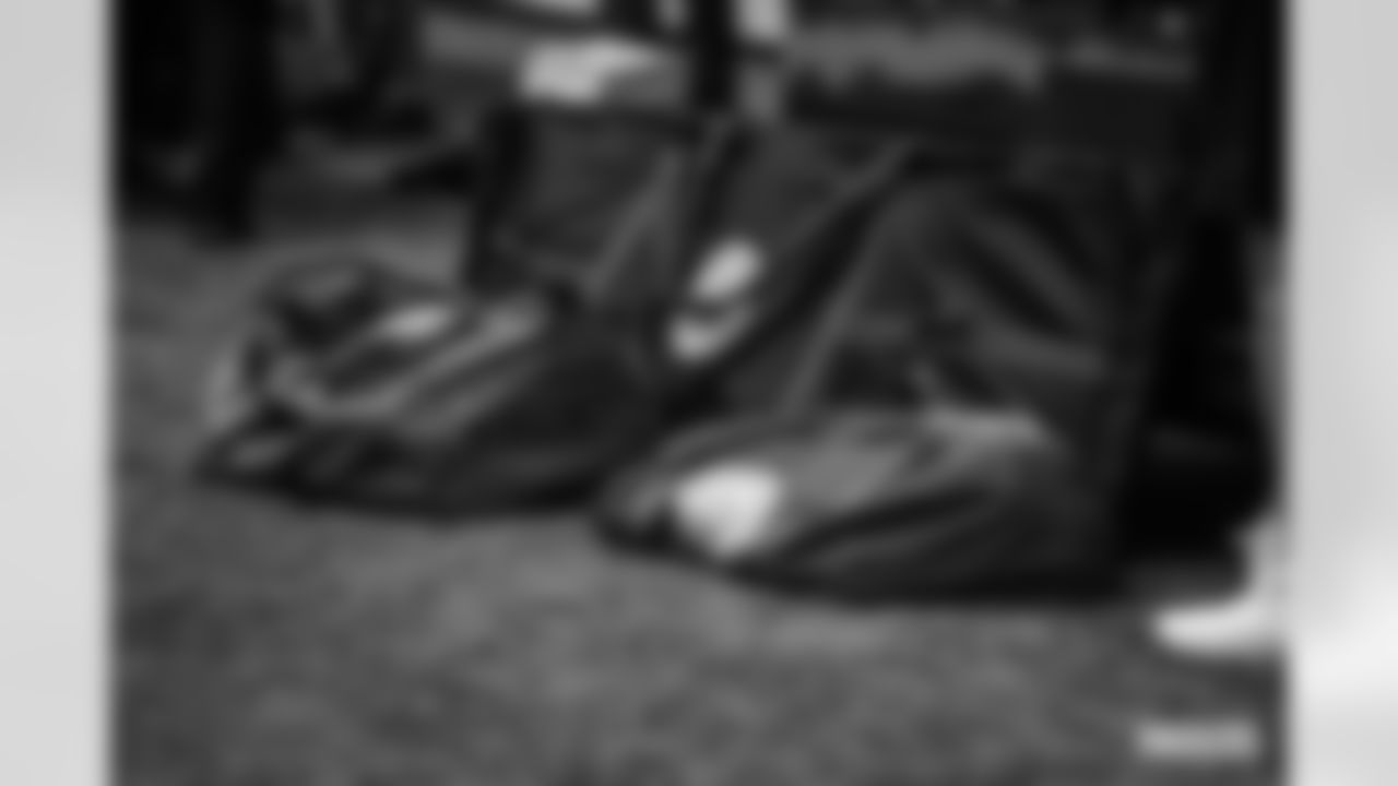 230717-Action-Plan-14