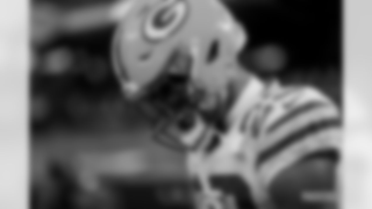 CB Ka'dar Hollman